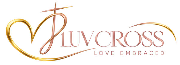 Luvcross