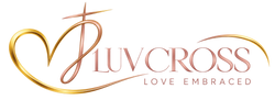 Luvcross