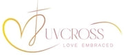 Luvcross